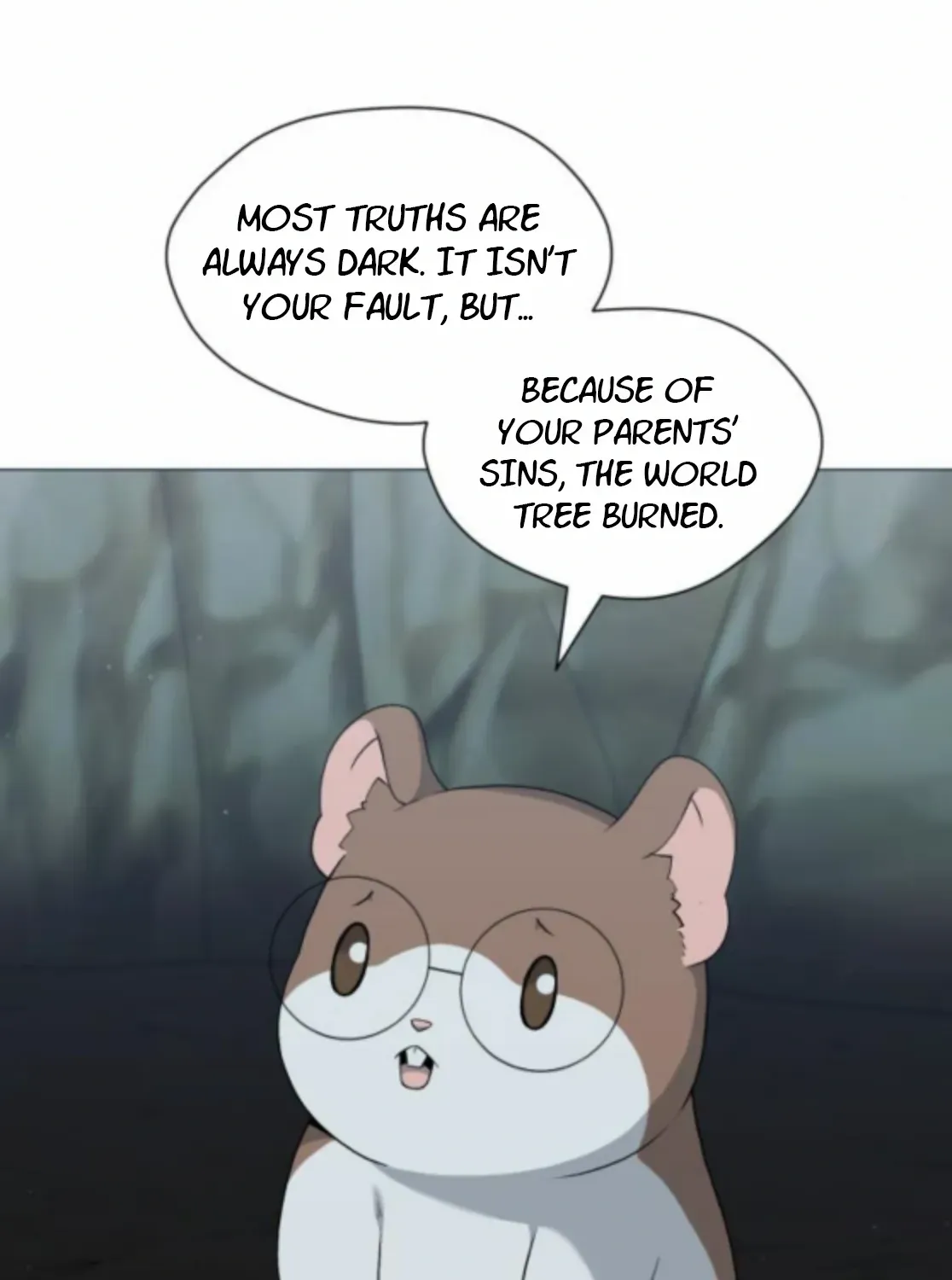 Read Hunter World