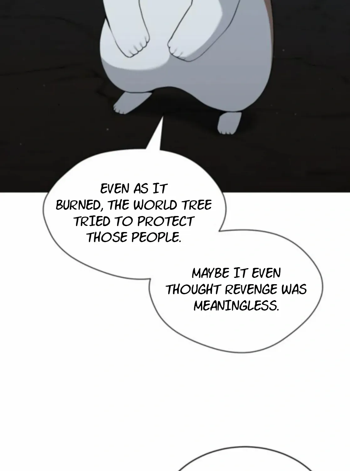 Read Hunter World