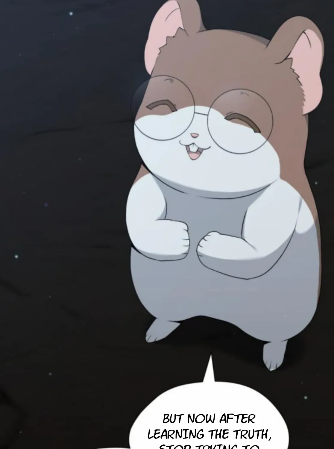 Read Hunter World