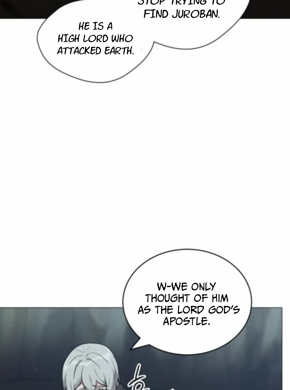 Read Hunter World