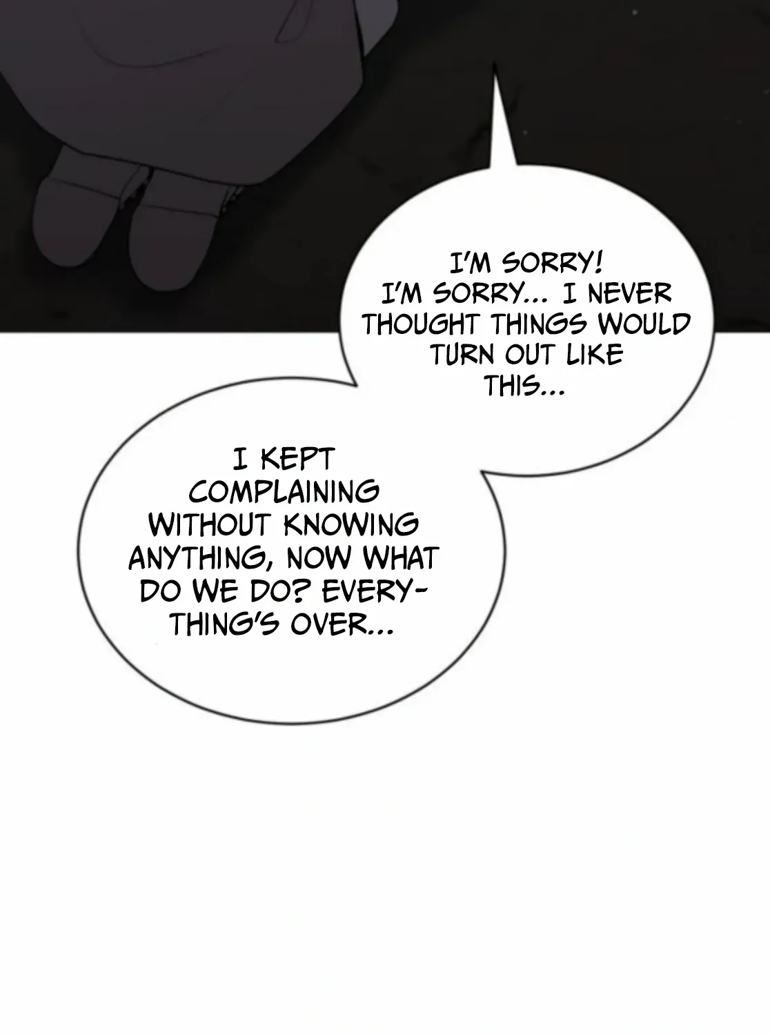 Read Hunter World