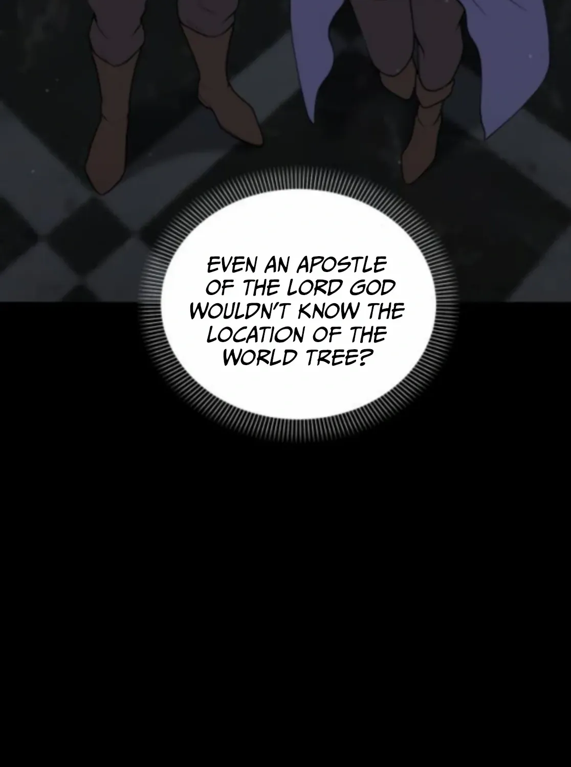 Read Hunter World