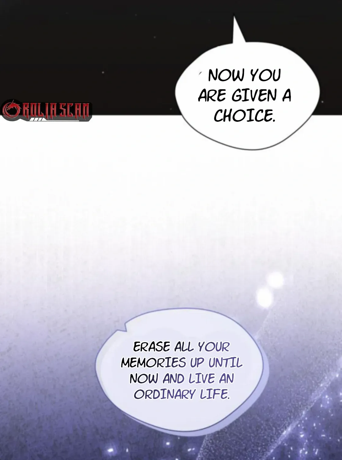 Read Hunter World