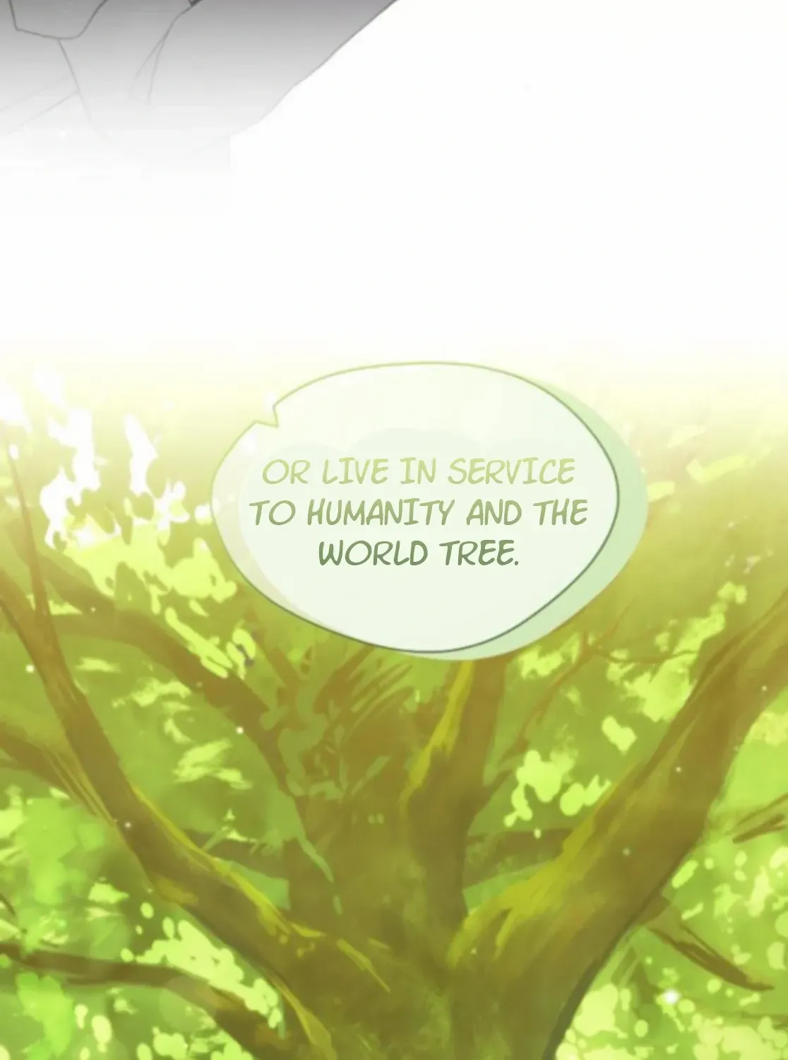 Read Hunter World