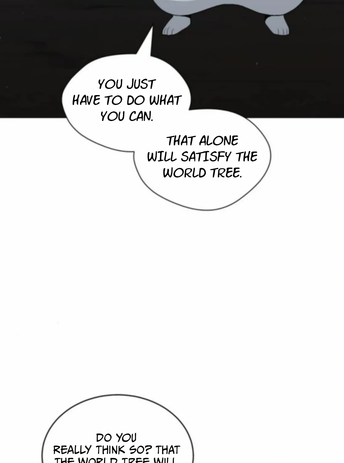 Read Hunter World