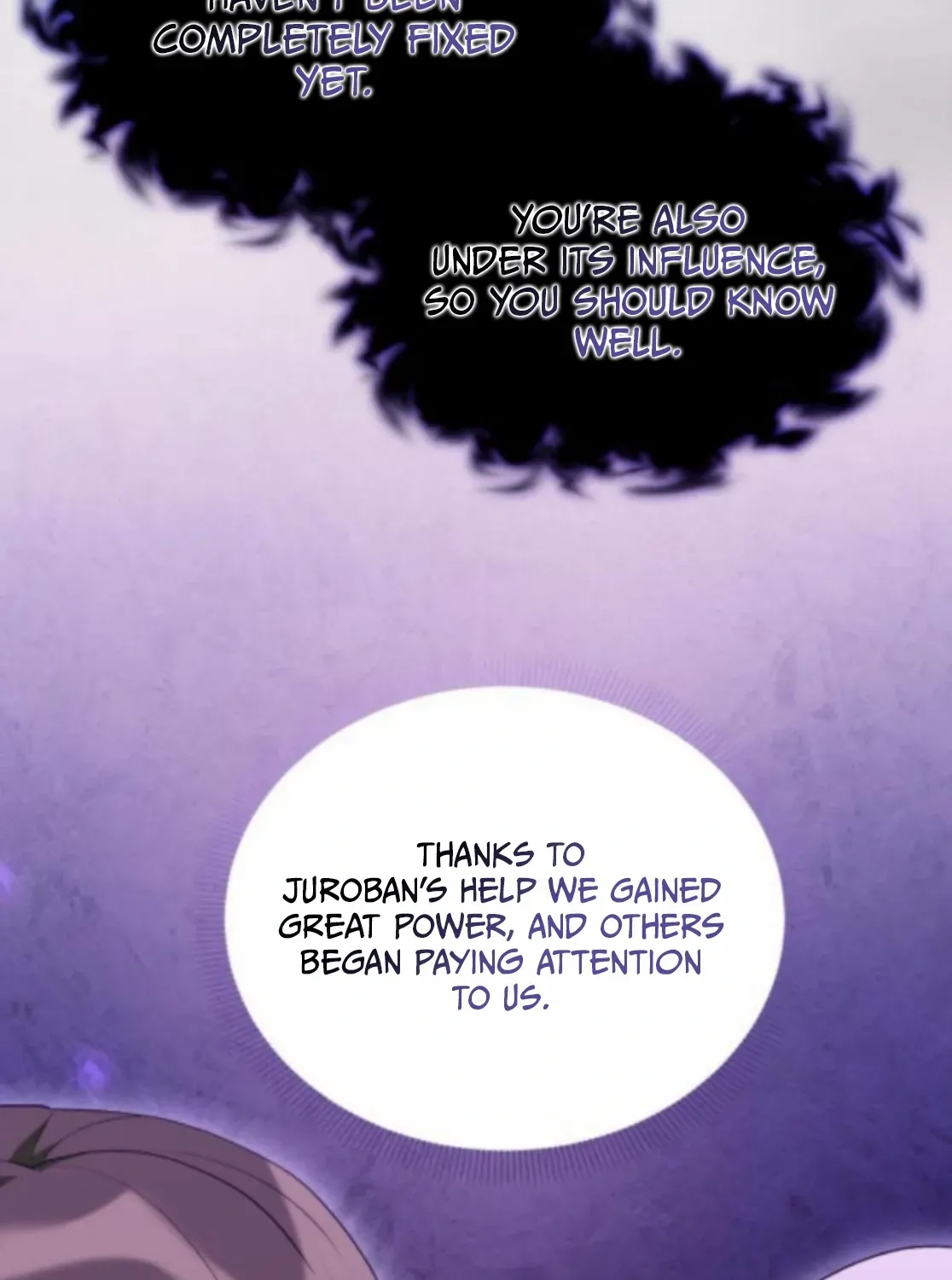 Read Hunter World
