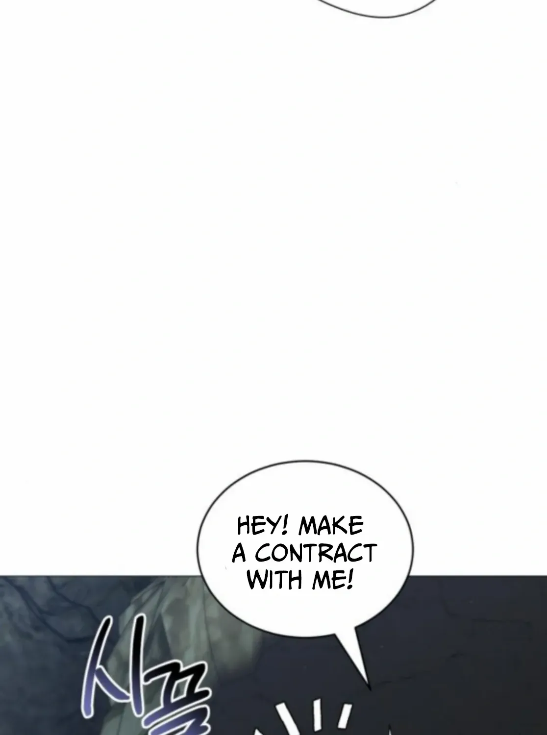 Read Hunter World