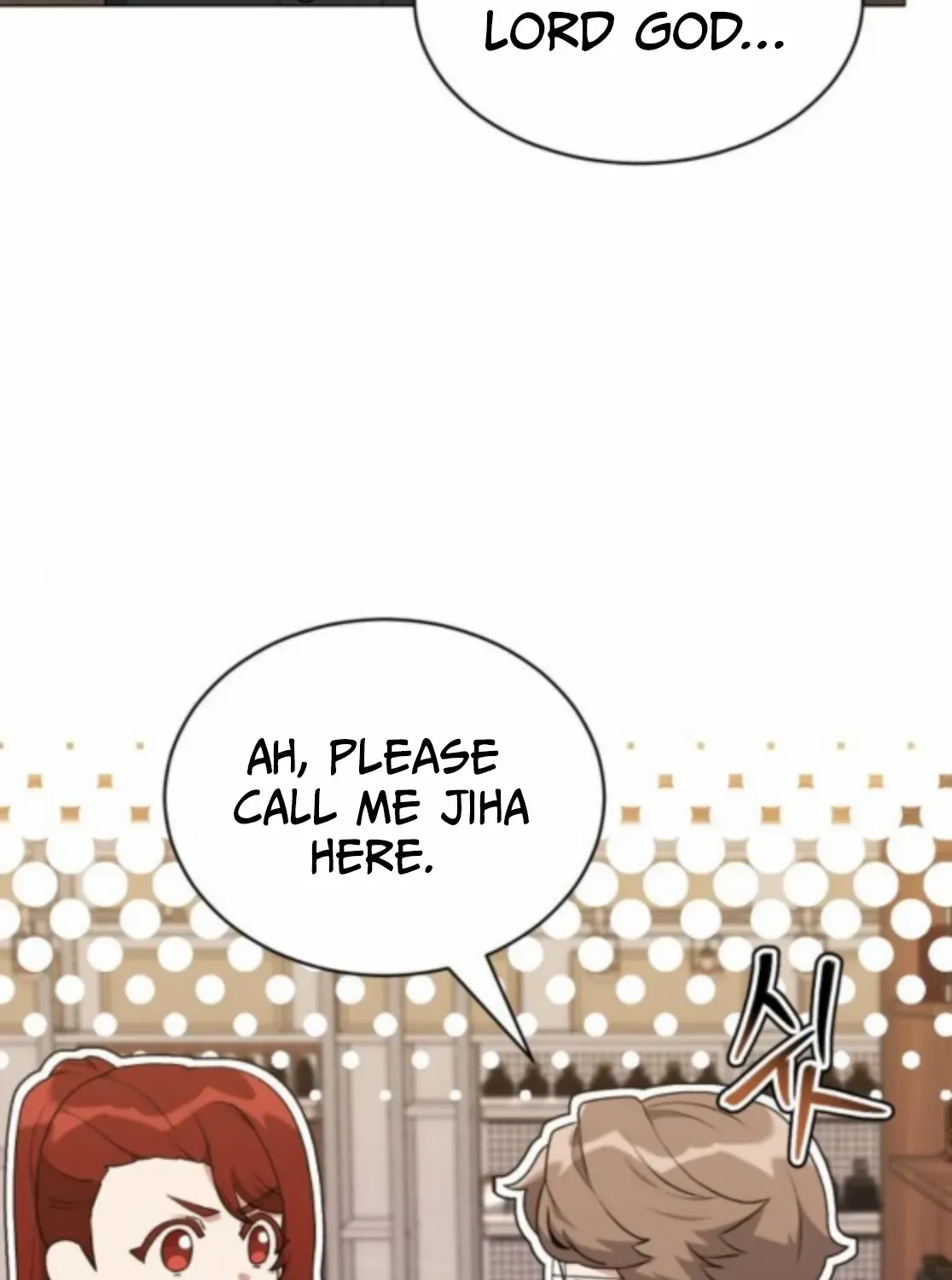 Read Hunter World
