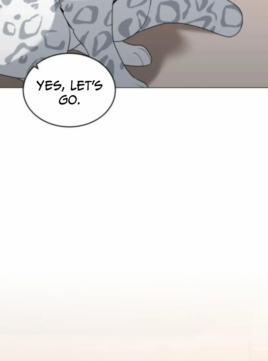 Read Hunter World