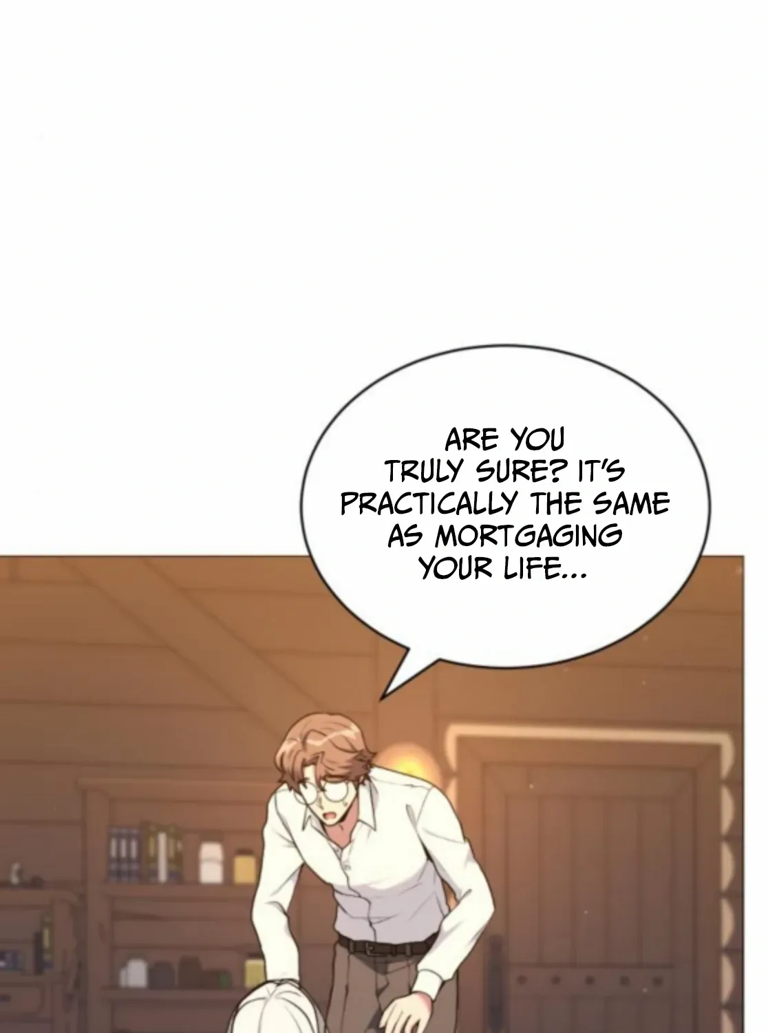 Read Hunter World