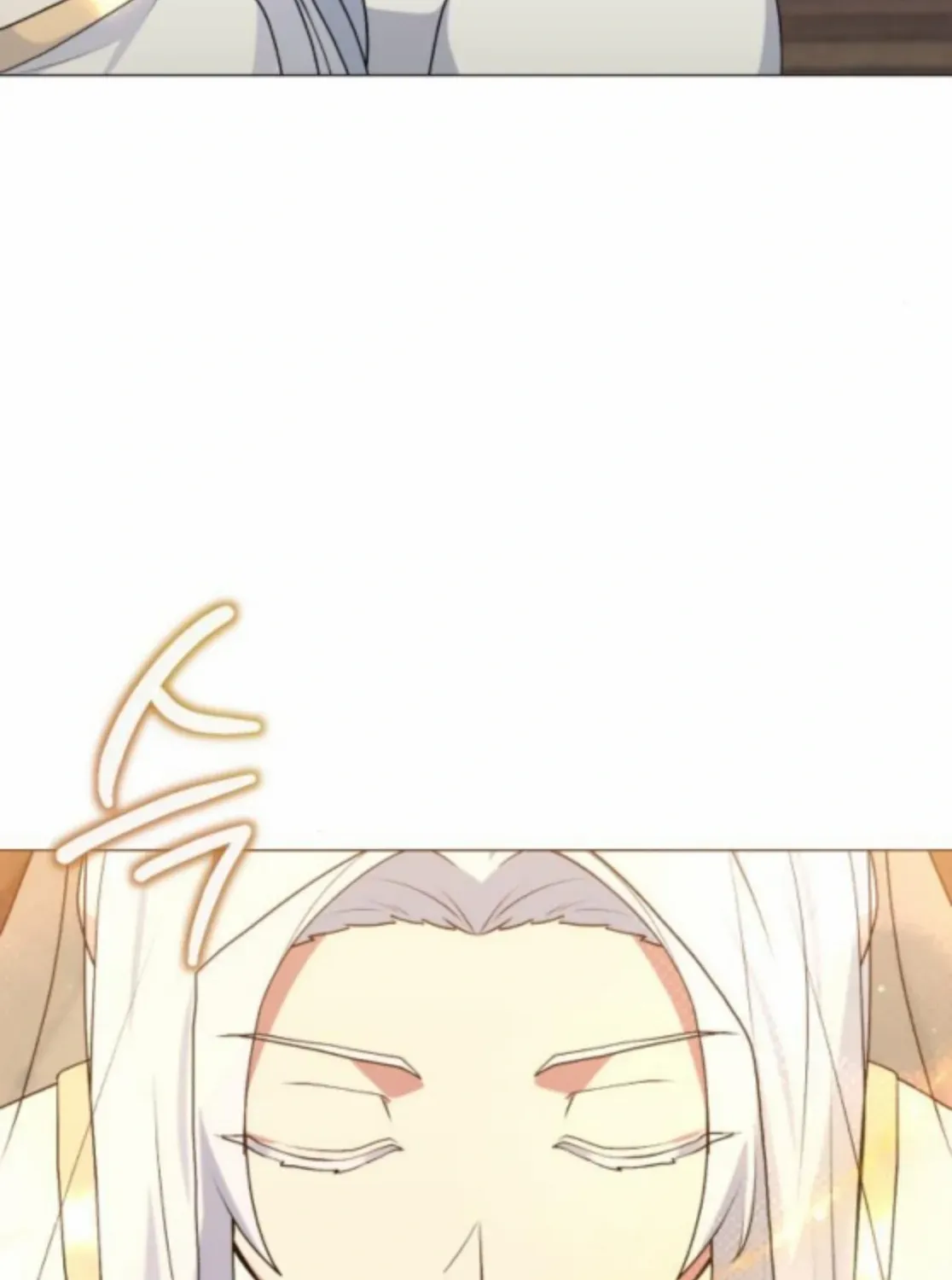 Read Hunter World