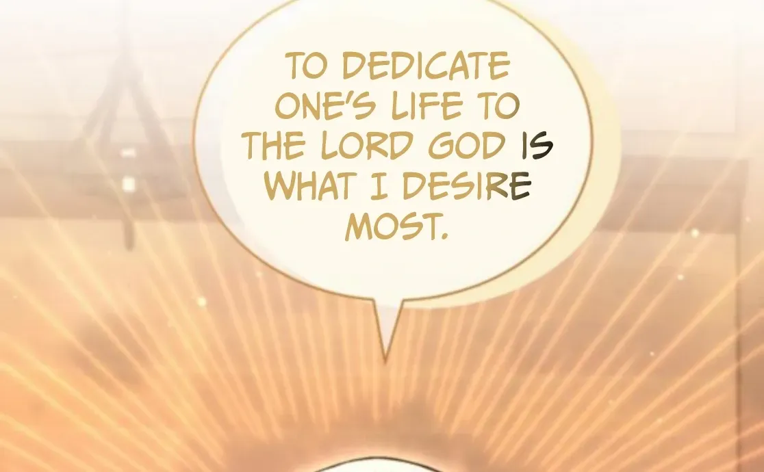 Read Hunter World