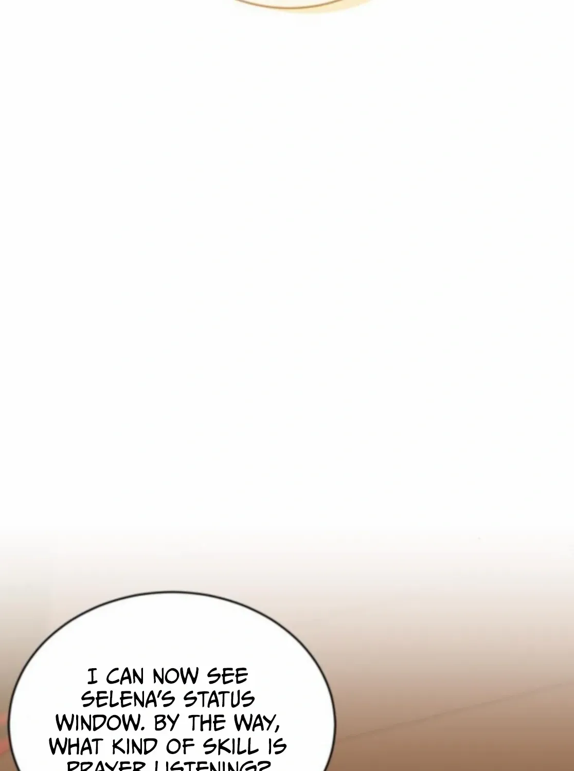 Read Hunter World