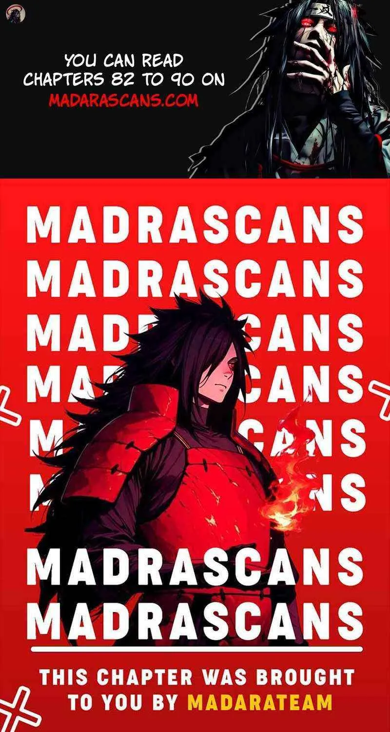 Read Hunter World