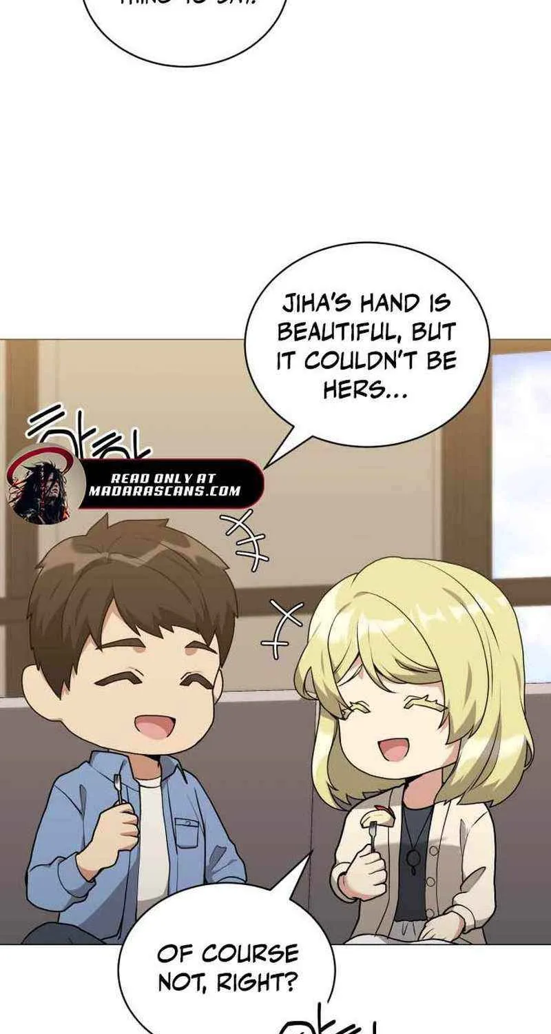 Read Hunter World