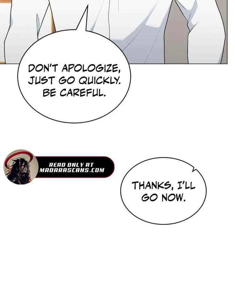 Read Hunter World