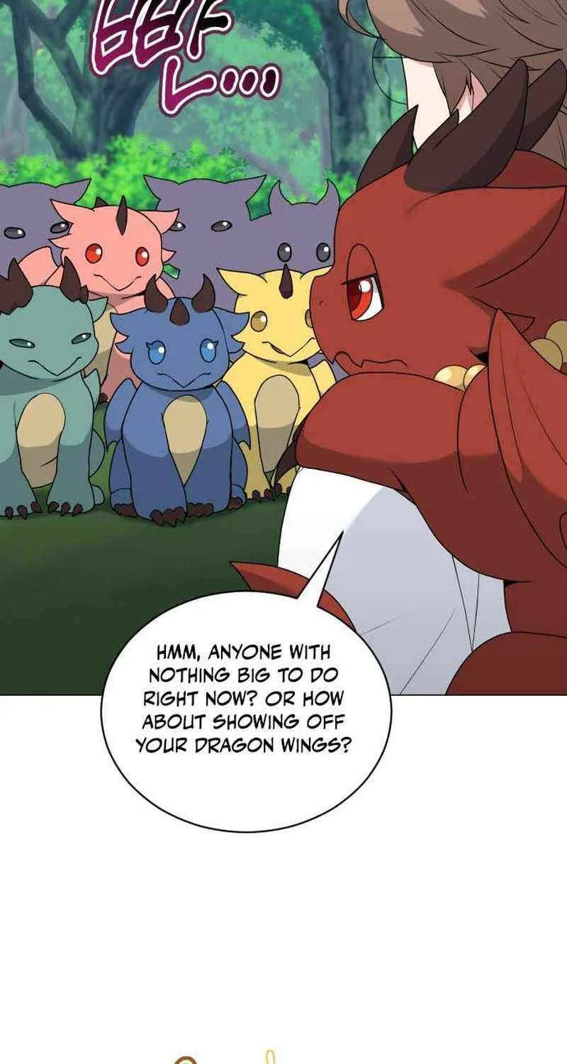 Read Hunter World