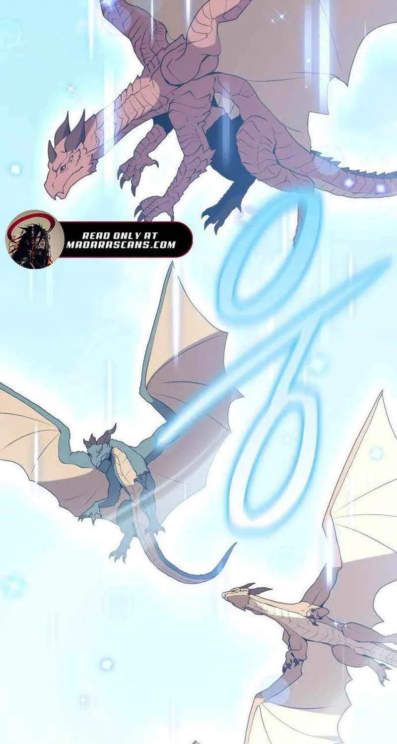 Read Hunter World
