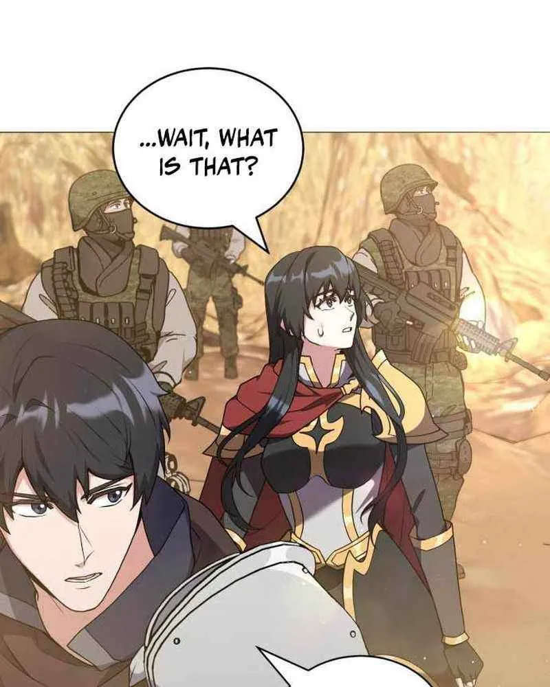 Read Hunter World
