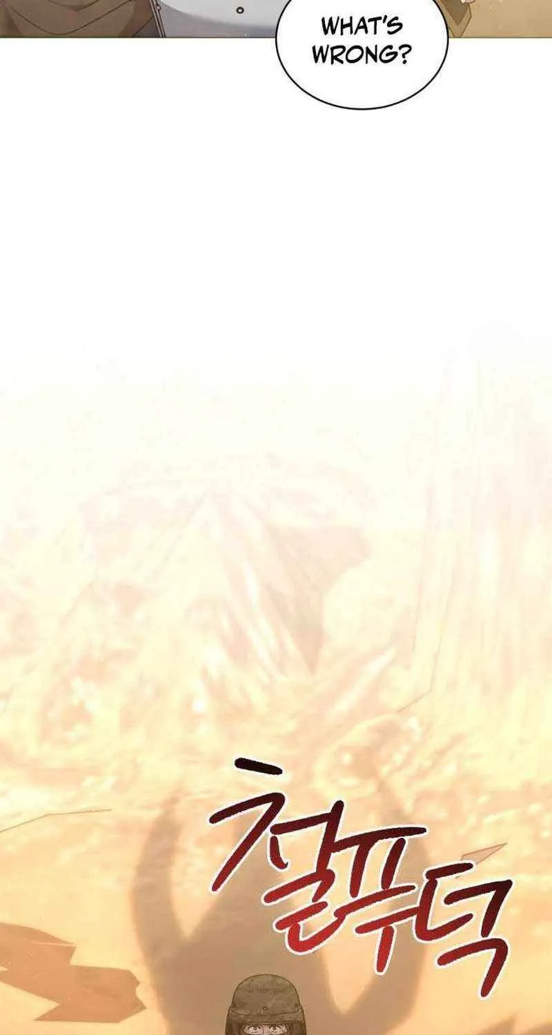 Read Hunter World