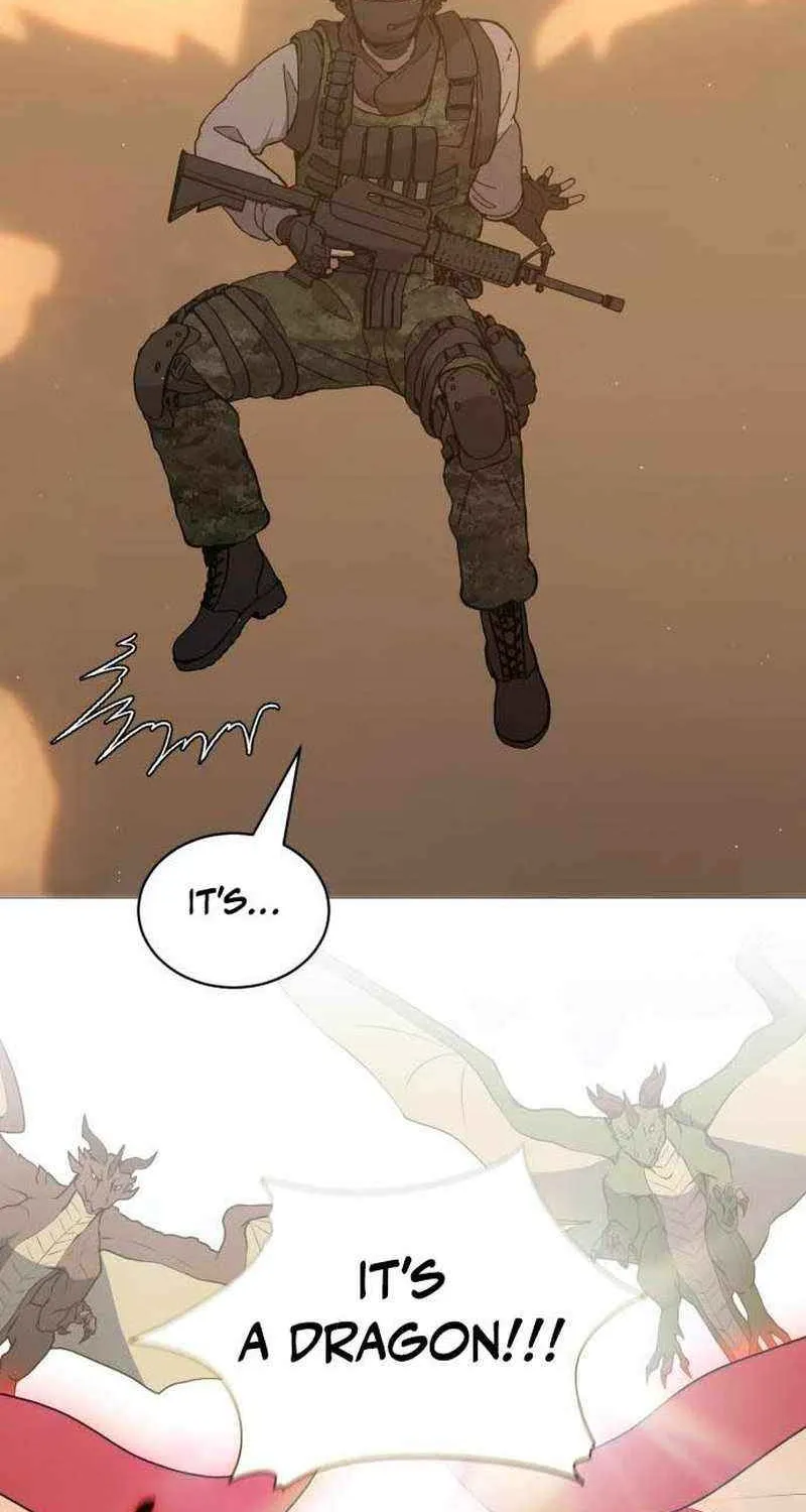 Read Hunter World