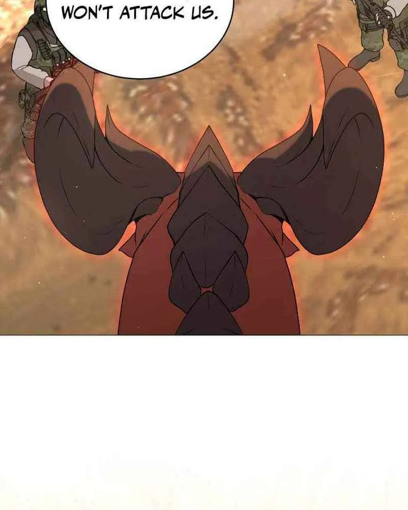 Read Hunter World