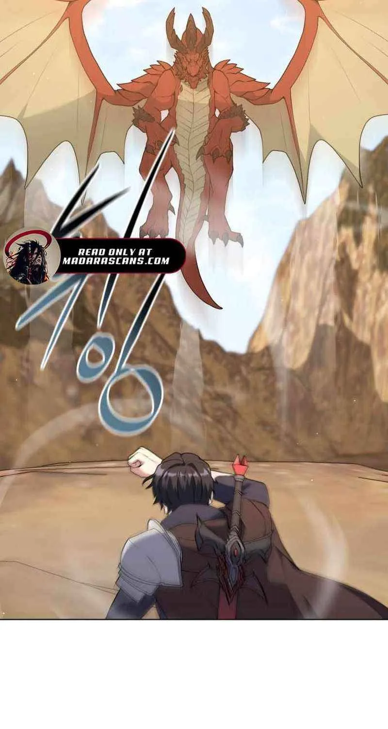 Read Hunter World