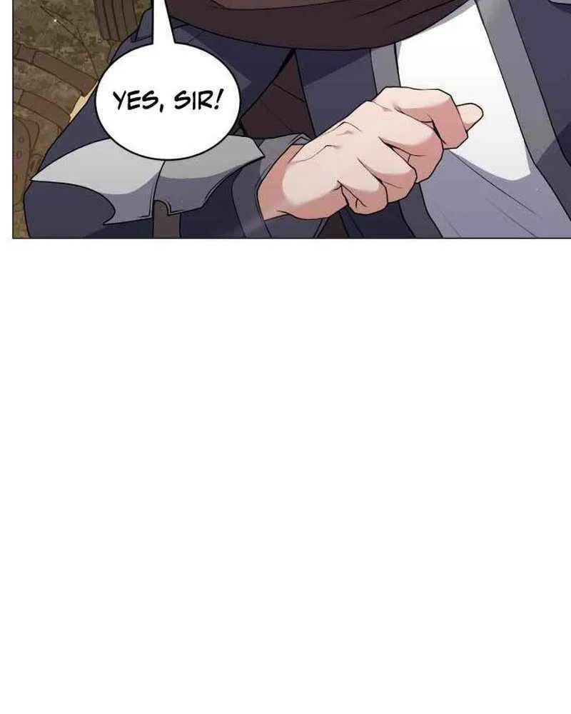Read Hunter World