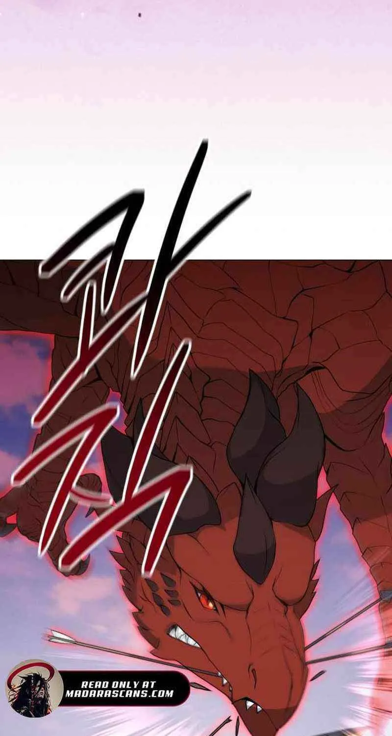 Read Hunter World