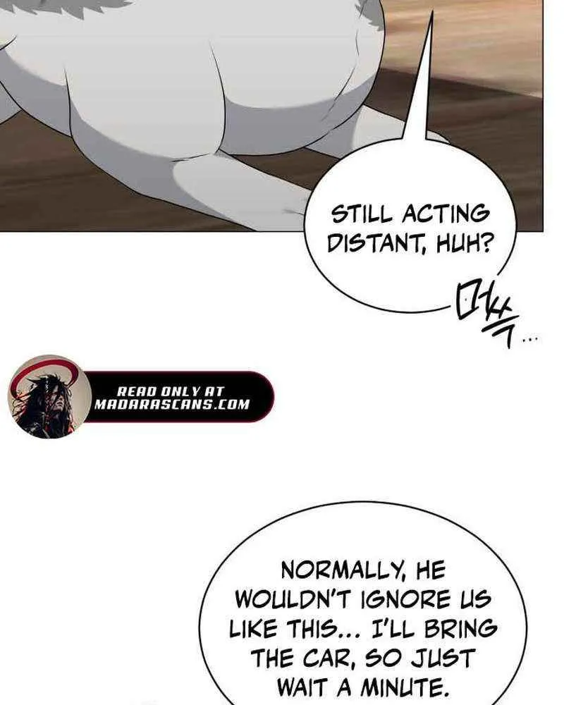 Read Hunter World