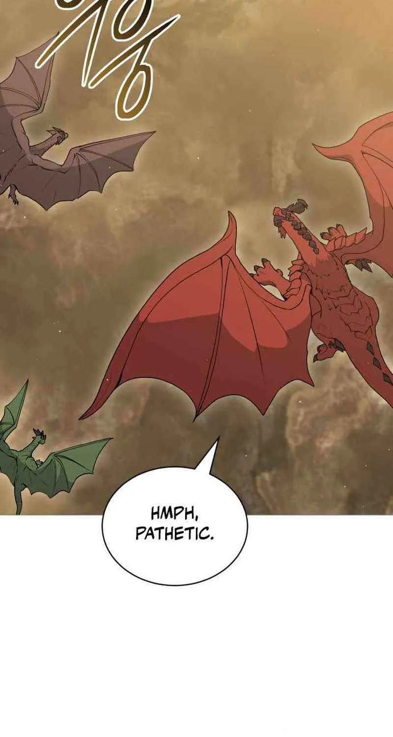 Read Hunter World