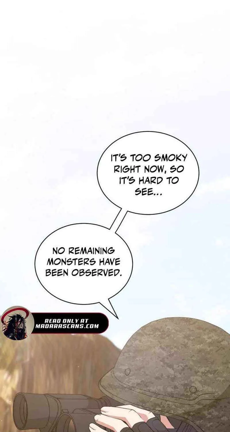 Read Hunter World