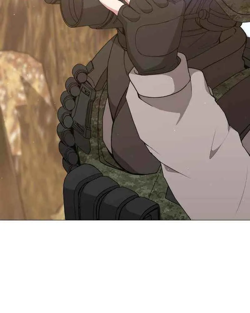 Read Hunter World