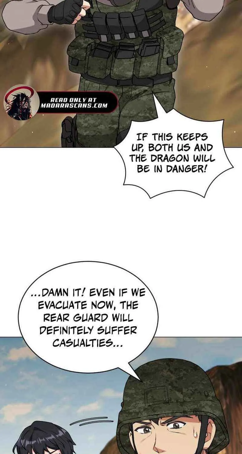 Read Hunter World