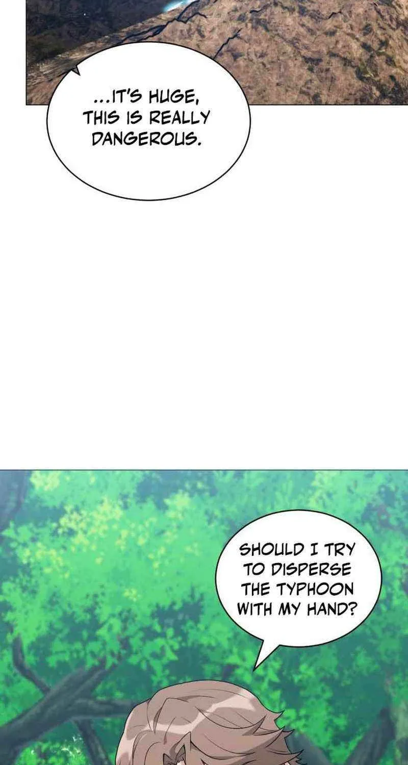 Read Hunter World