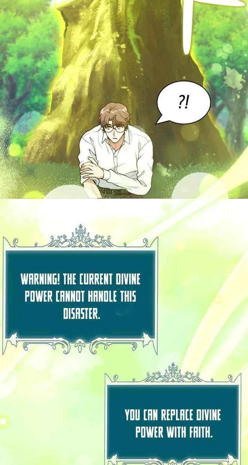 Read Hunter World
