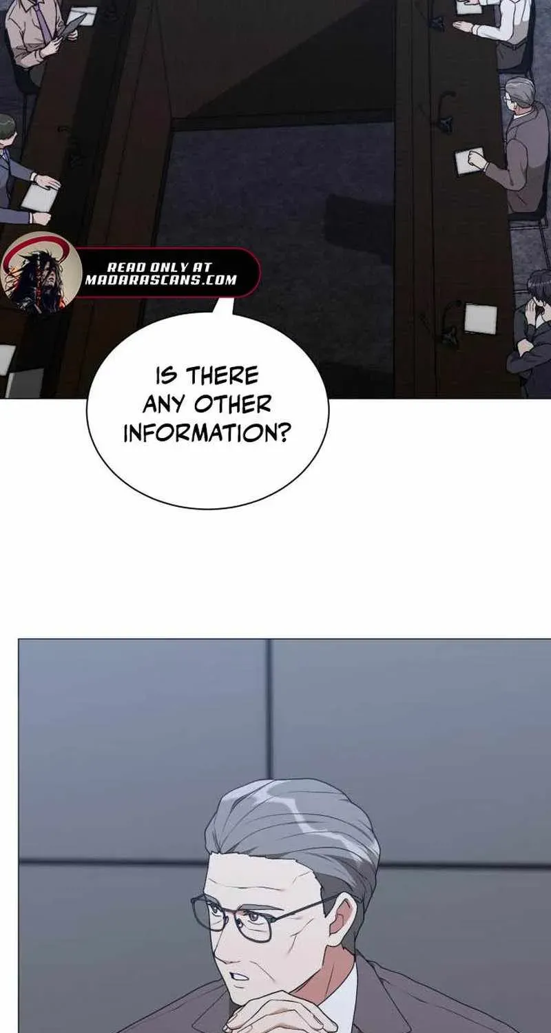 Read Hunter World
