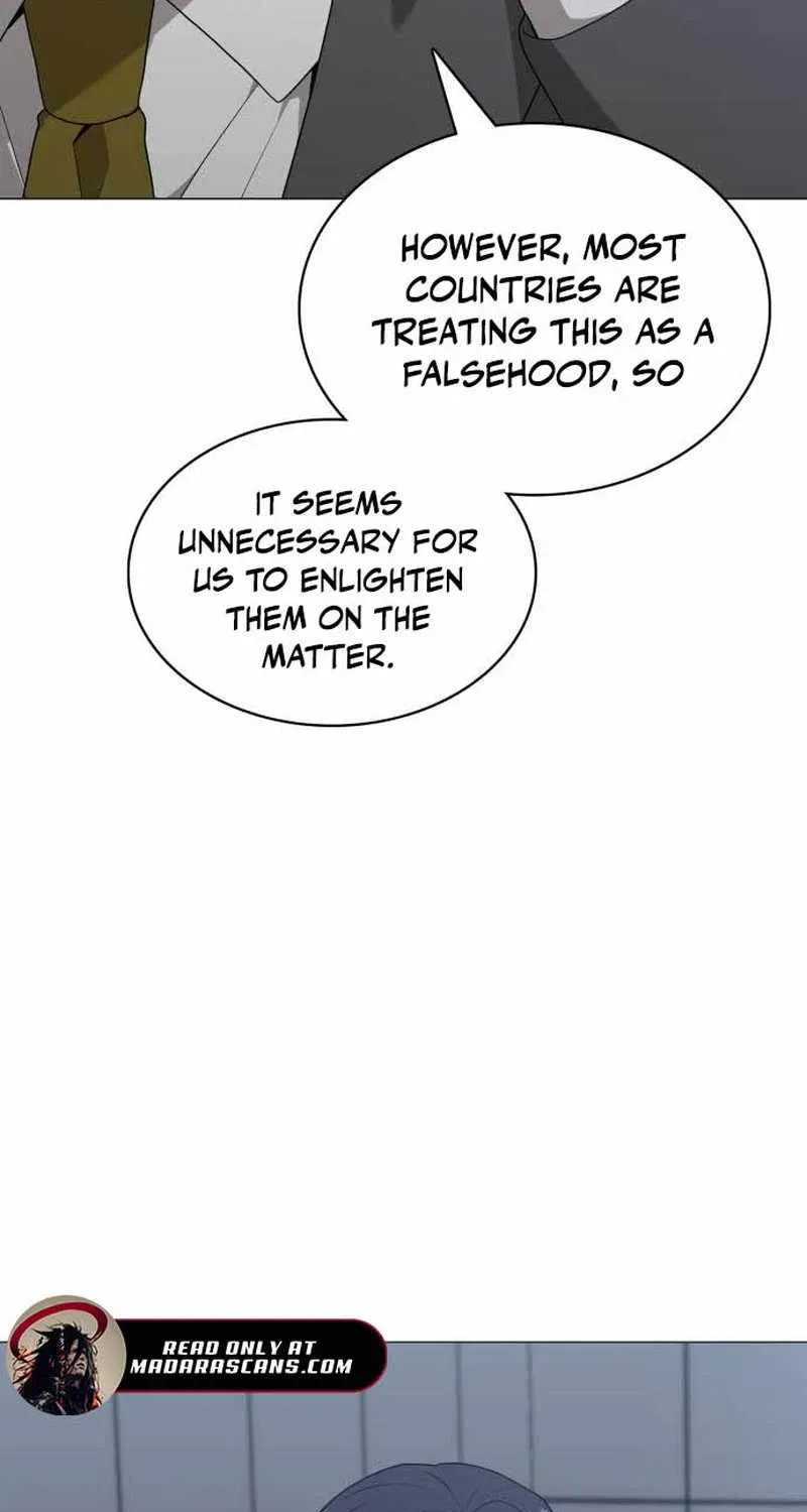 Read Hunter World