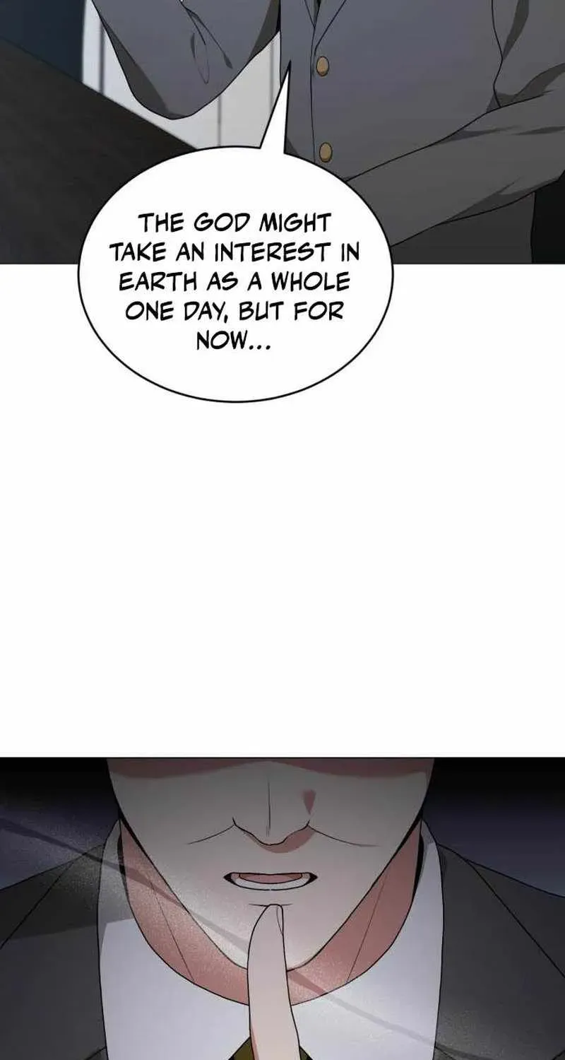 Read Hunter World