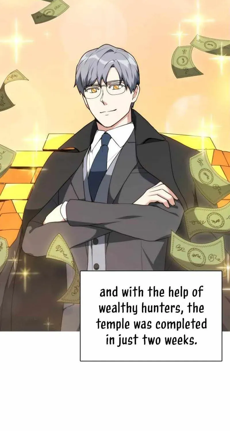 Read Hunter World