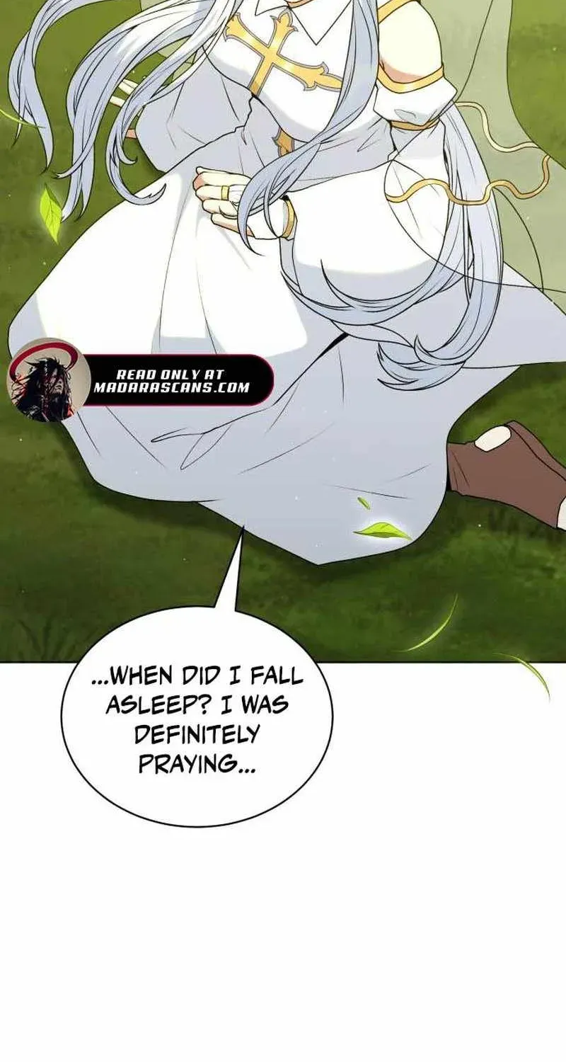 Read Hunter World