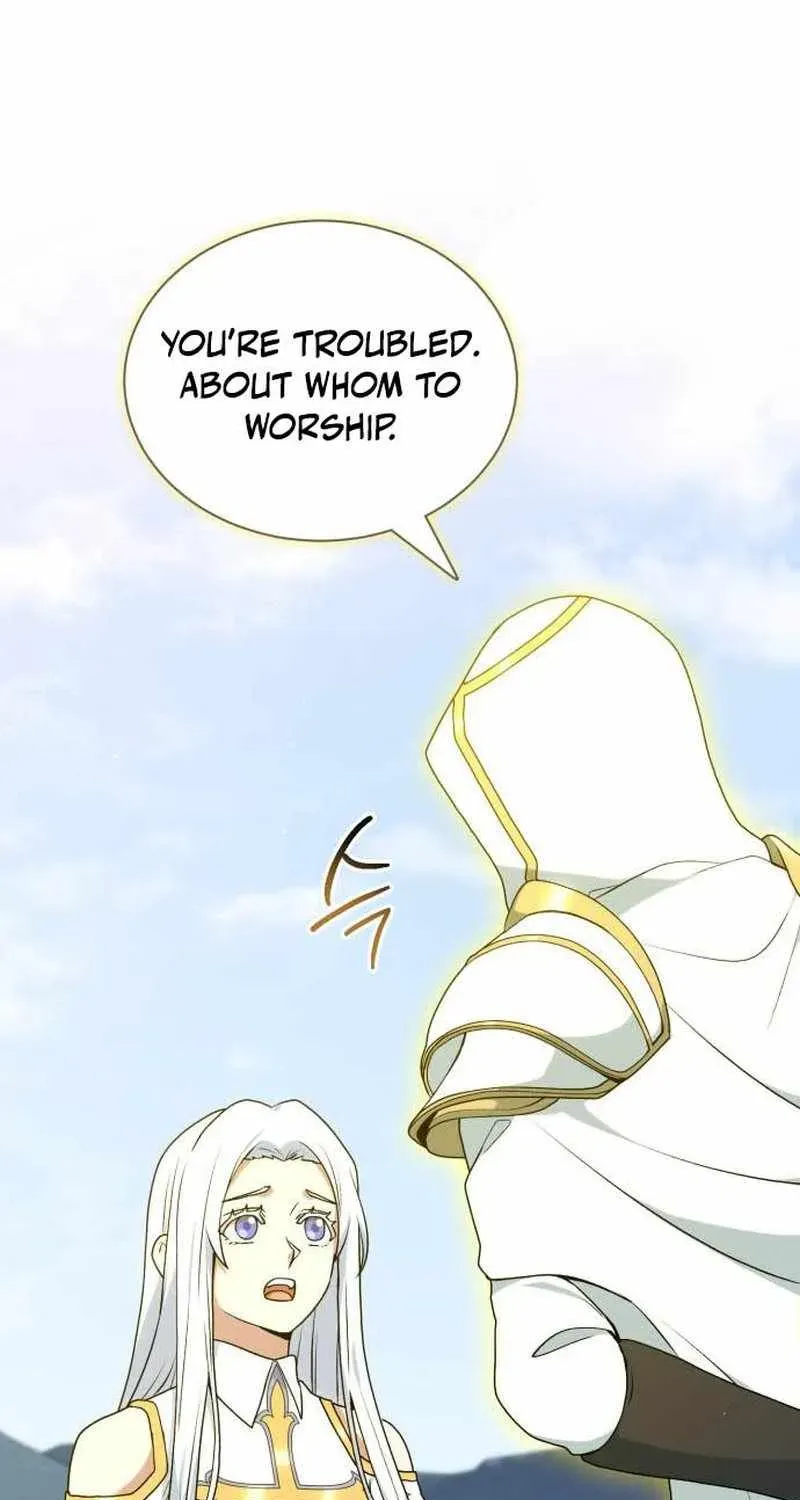 Read Hunter World