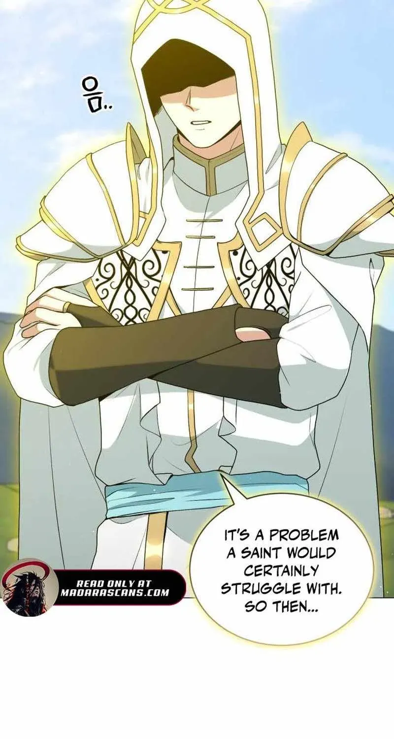 Read Hunter World