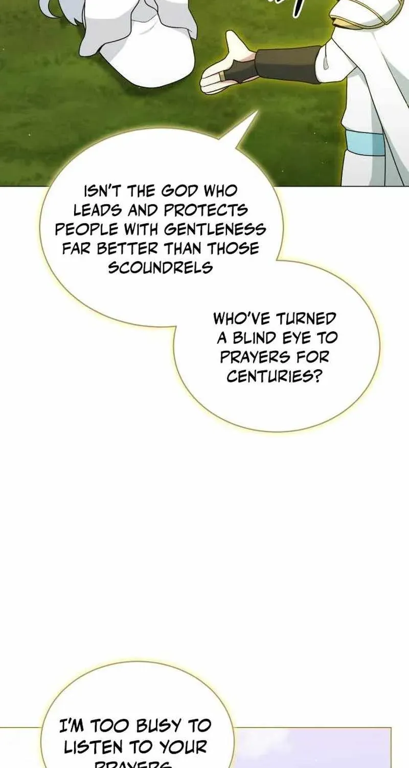 Read Hunter World