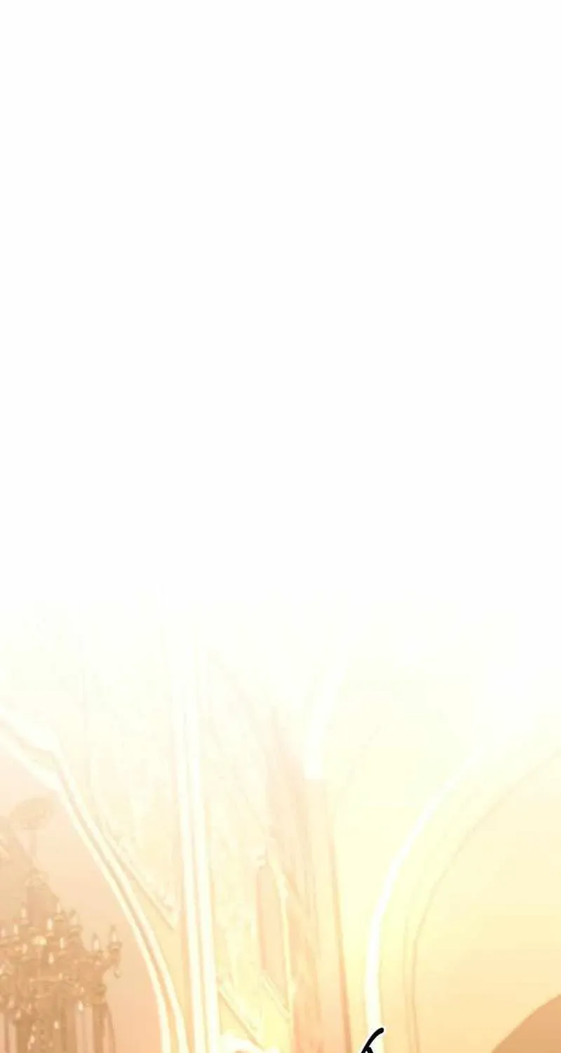 Read Hunter World