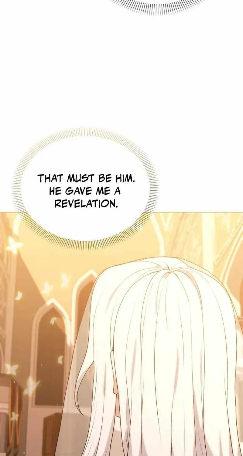 Read Hunter World