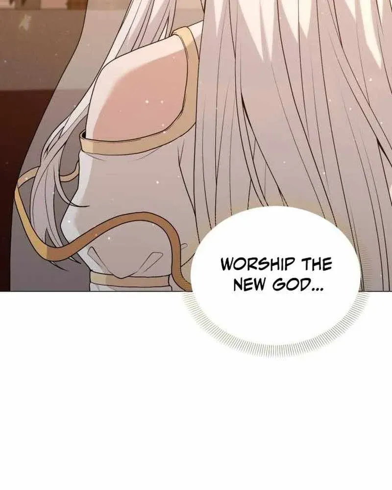 Read Hunter World