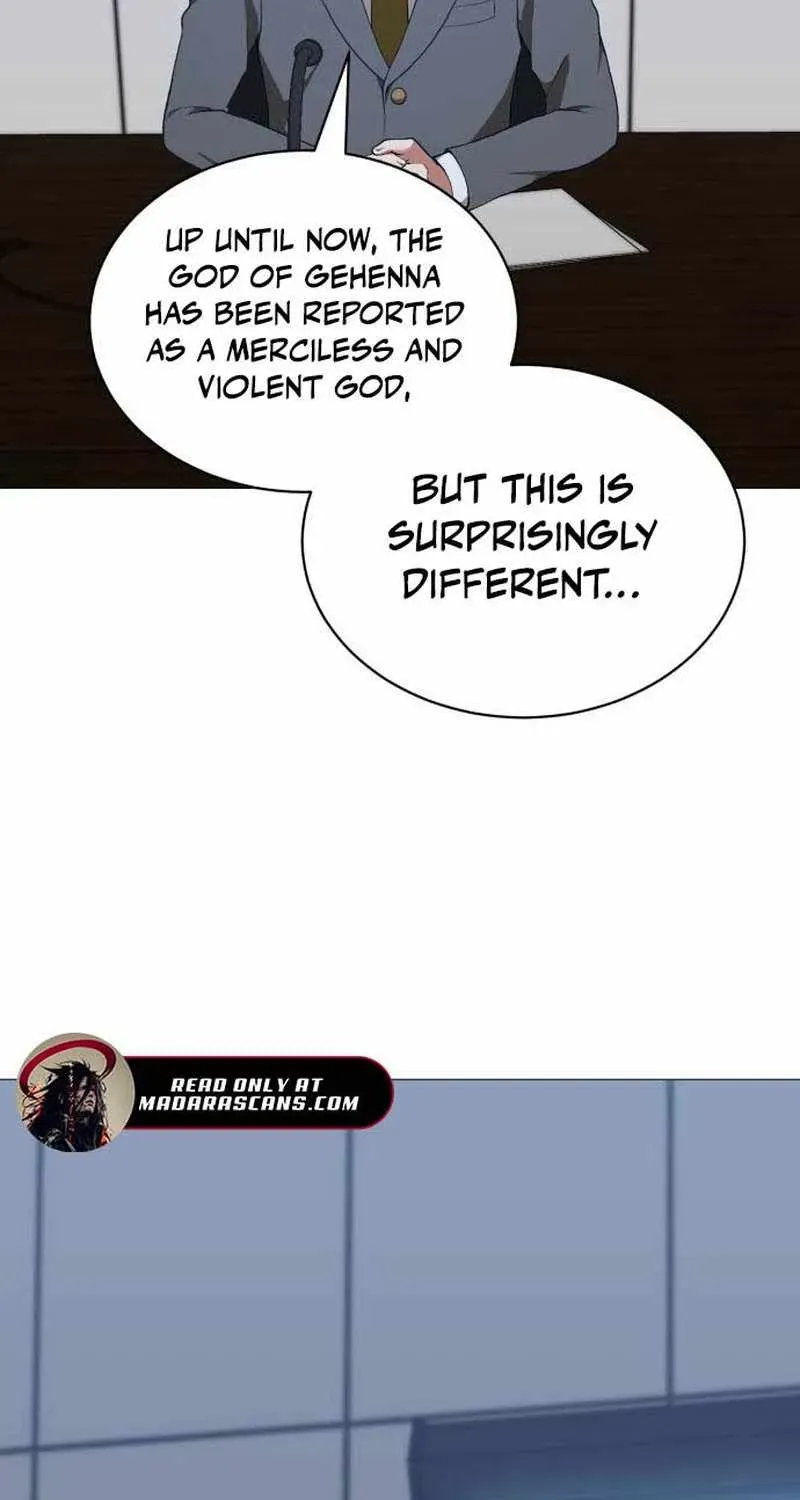 Read Hunter World