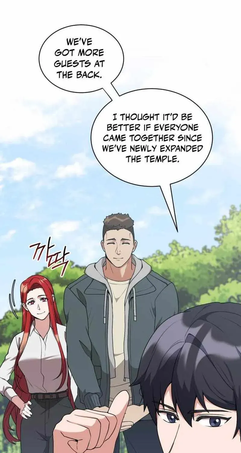 Read Hunter World