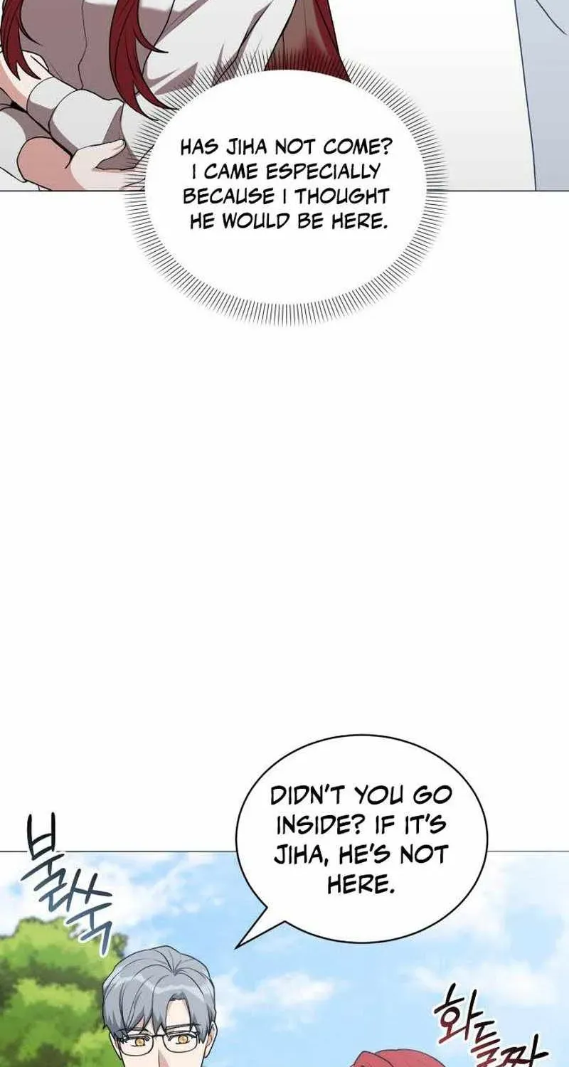 Read Hunter World
